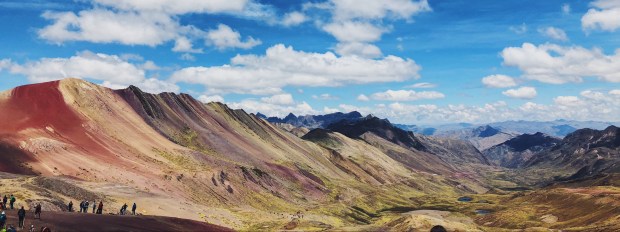 Processed with VSCO with f2 preset