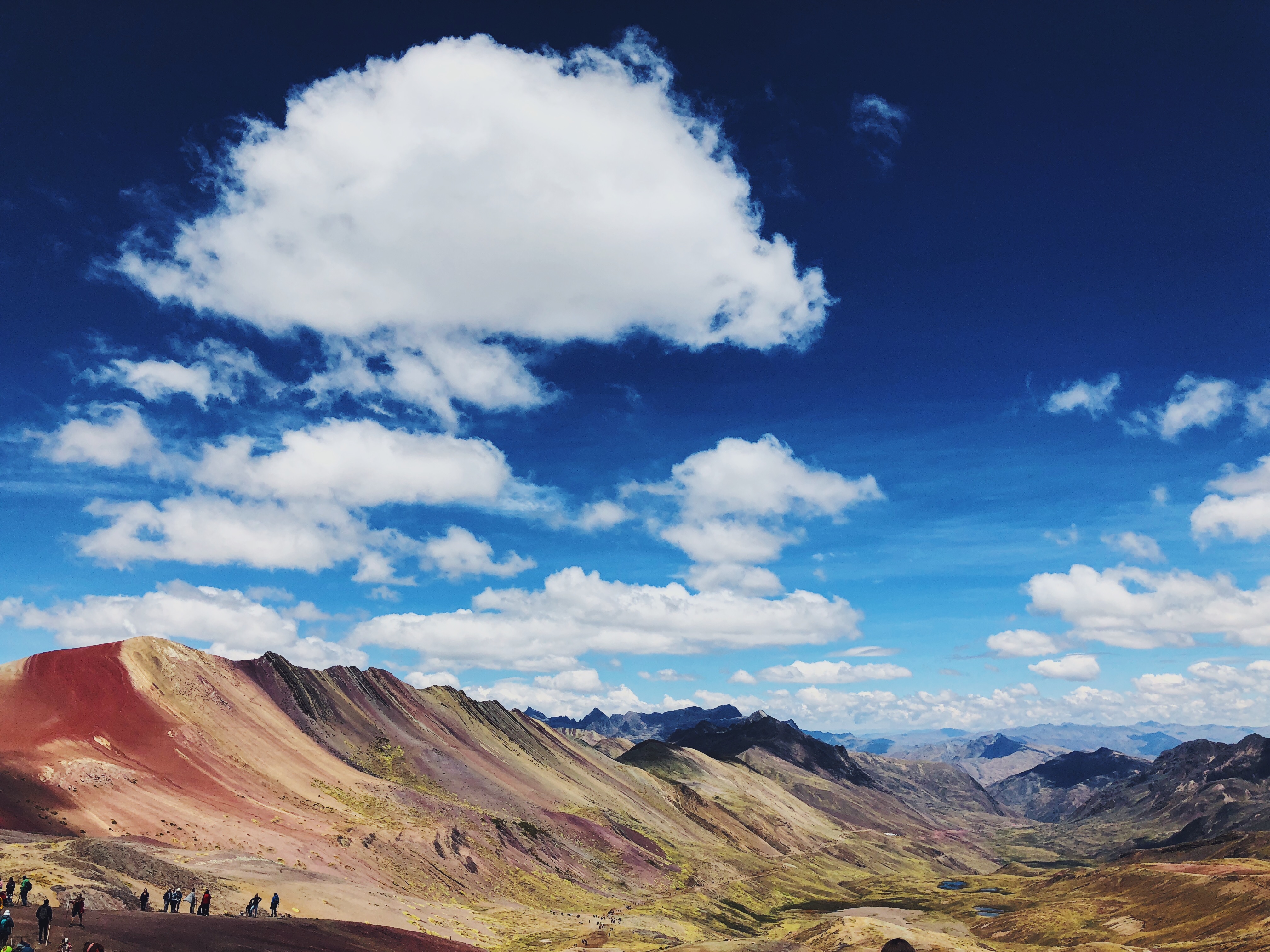 Processed with VSCO with f2 preset