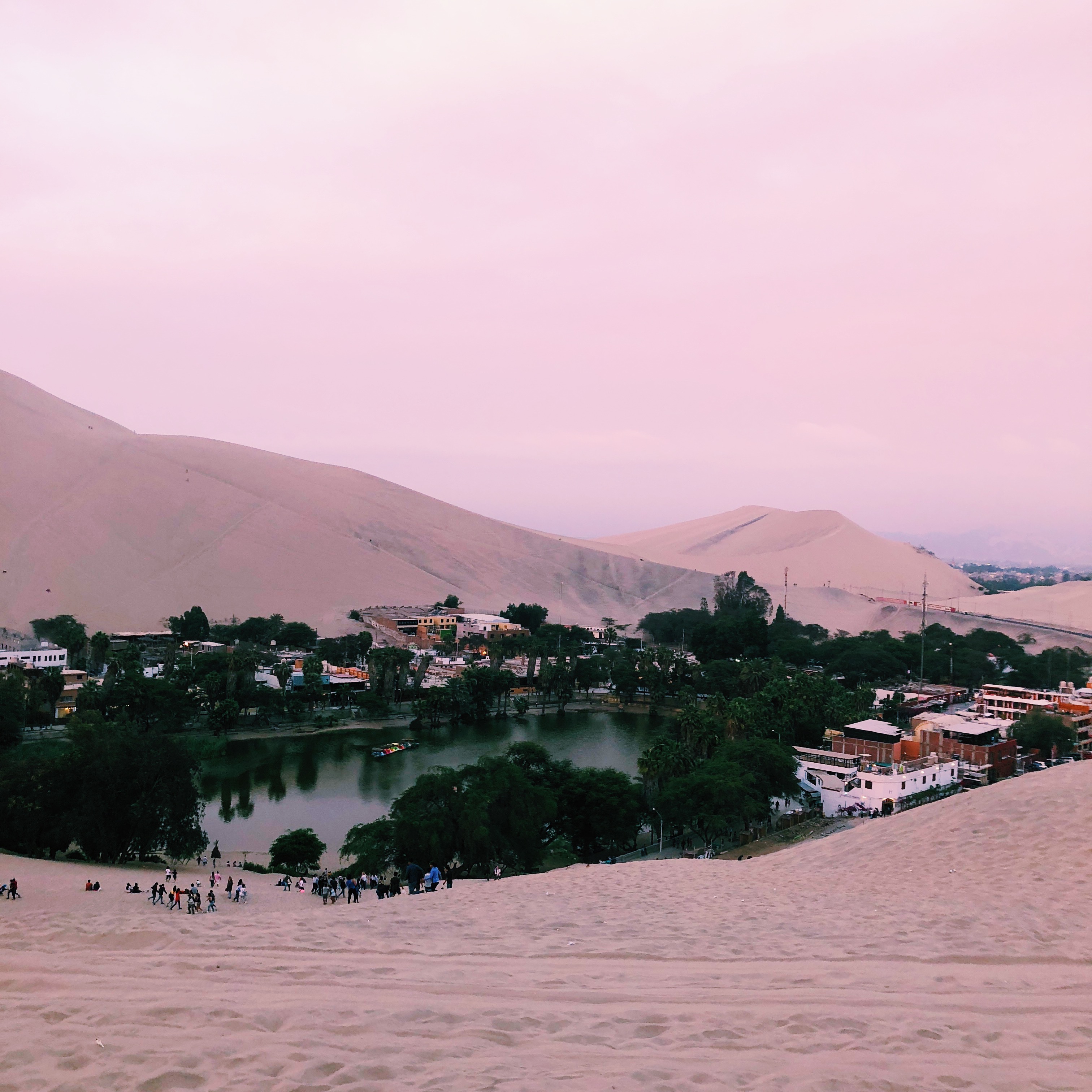 Processed with VSCO with c1 preset