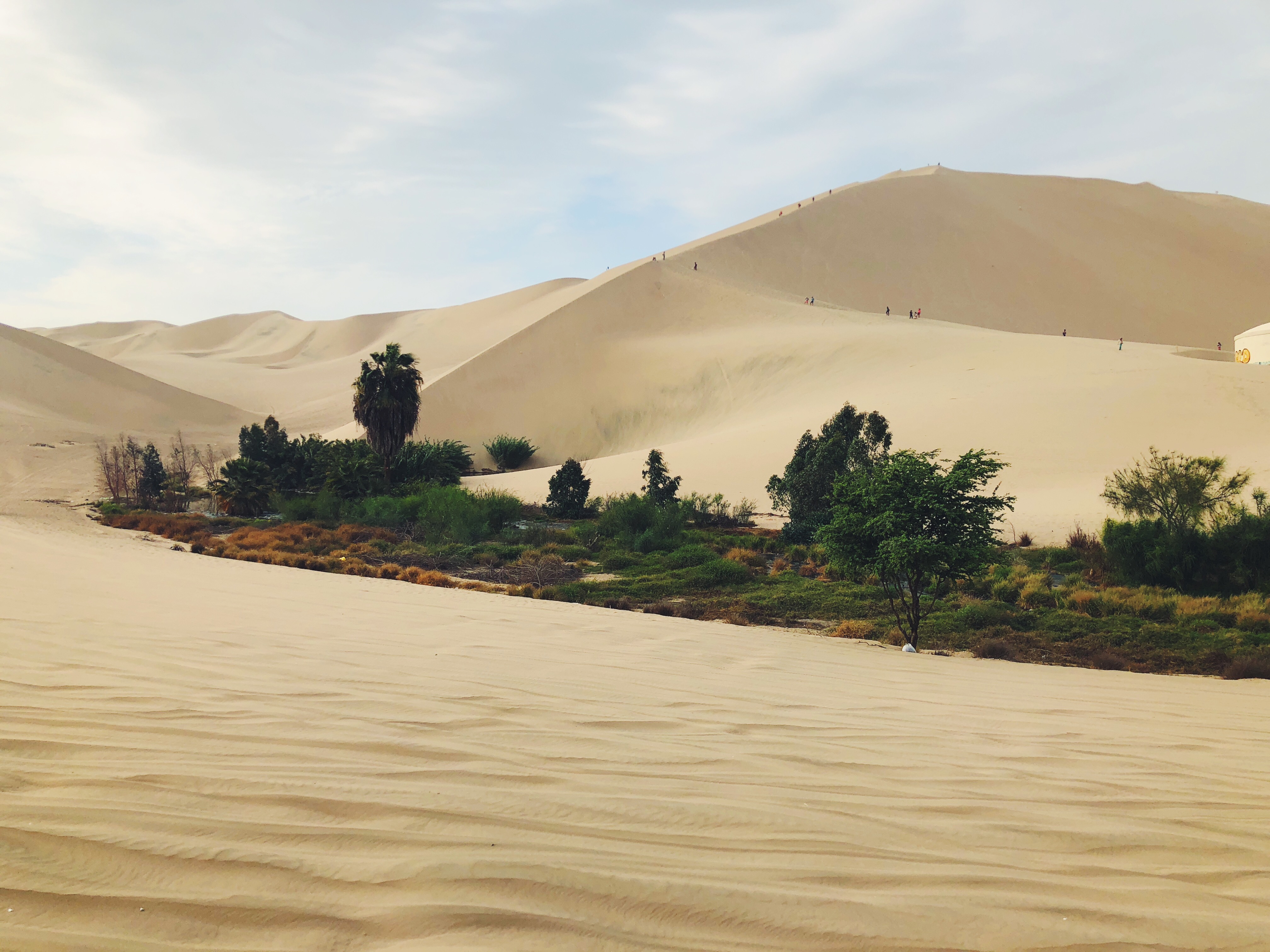 Processed with VSCO with f2 preset