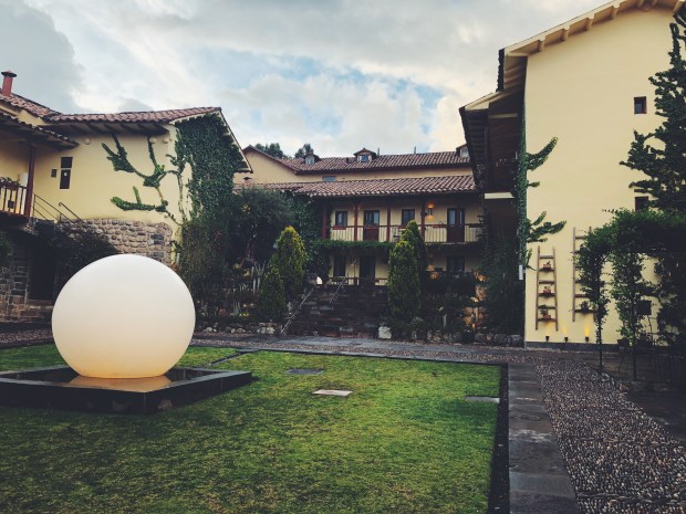 Processed with VSCO with f2 preset