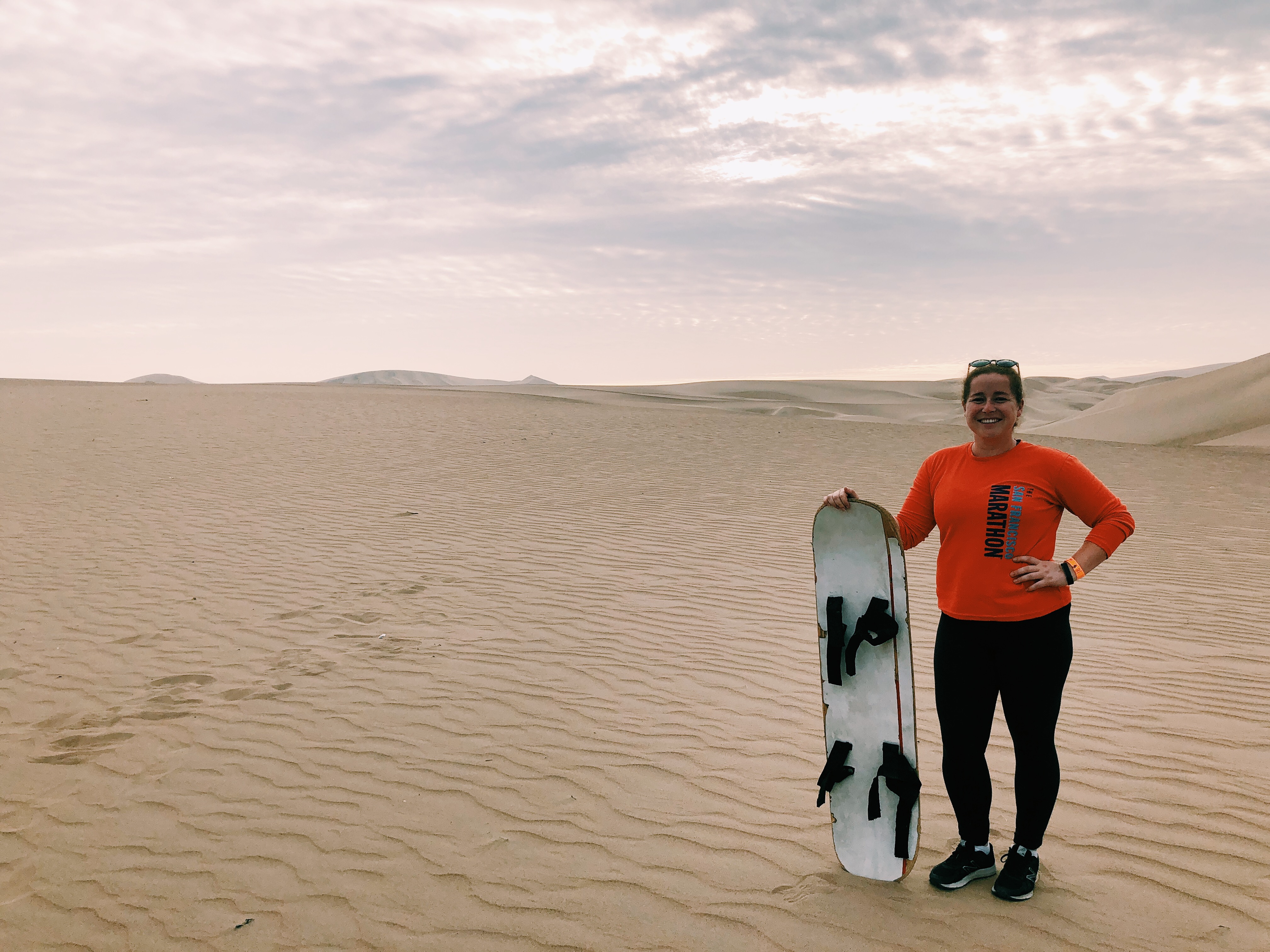 Processed with VSCO with c1 preset