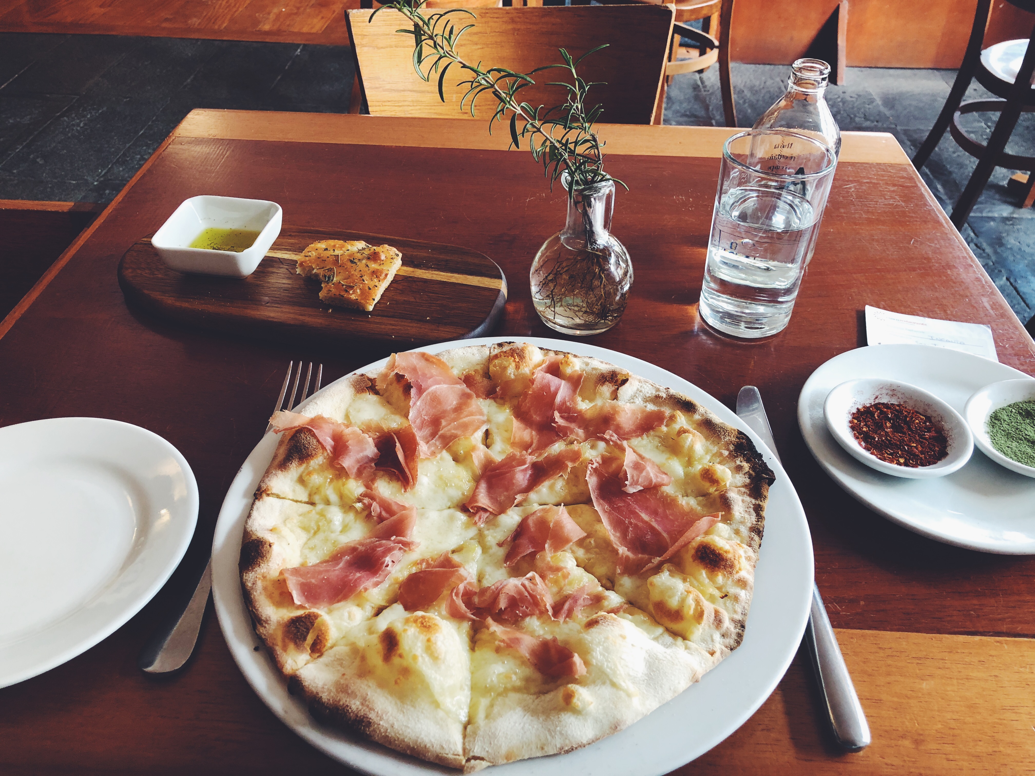 Processed with VSCO with f2 preset