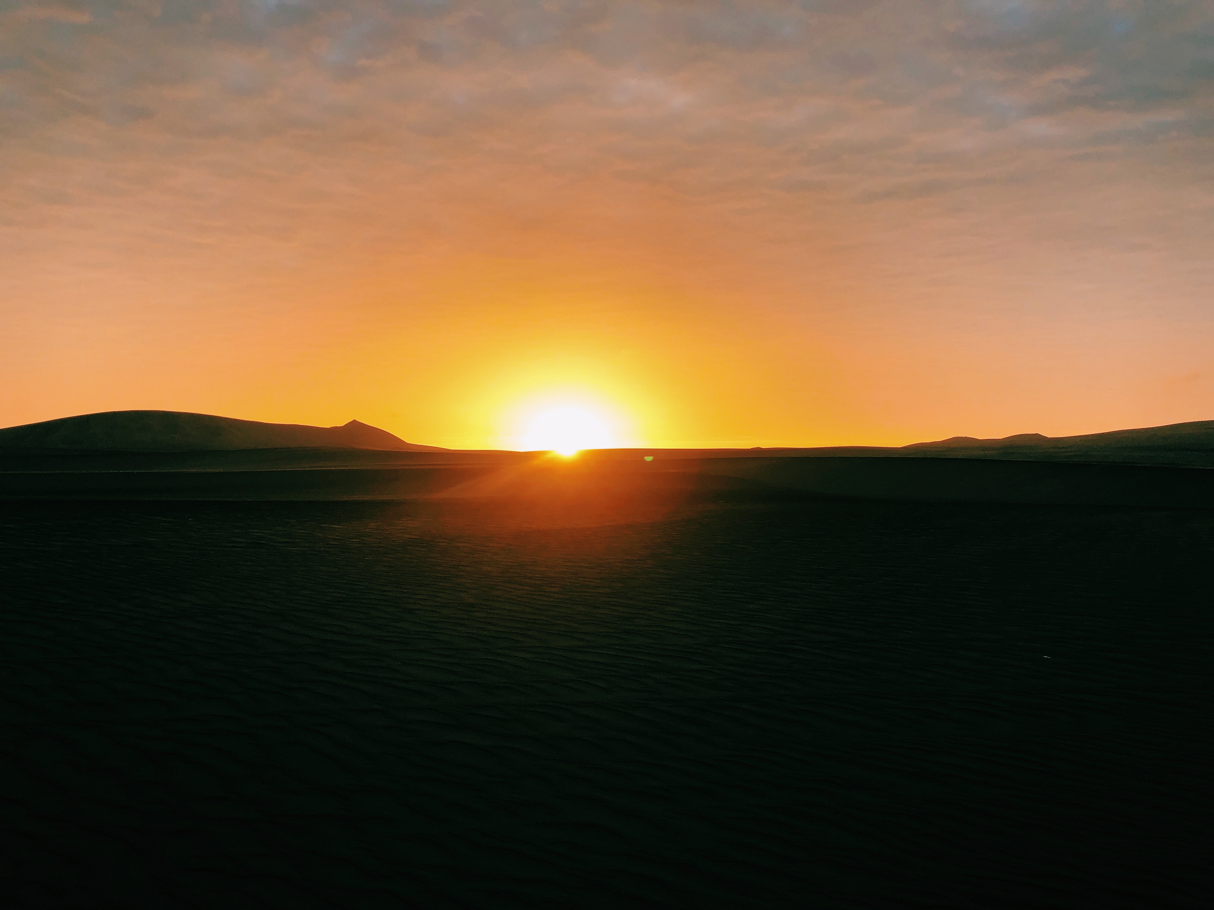 Processed with VSCO with c1 preset