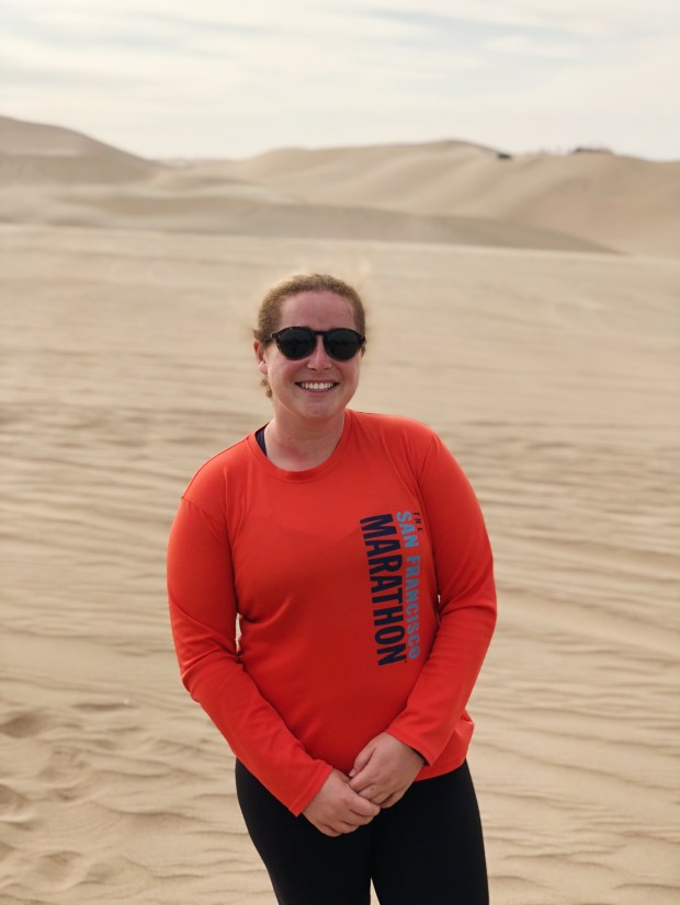 Processed with VSCO with f2 preset