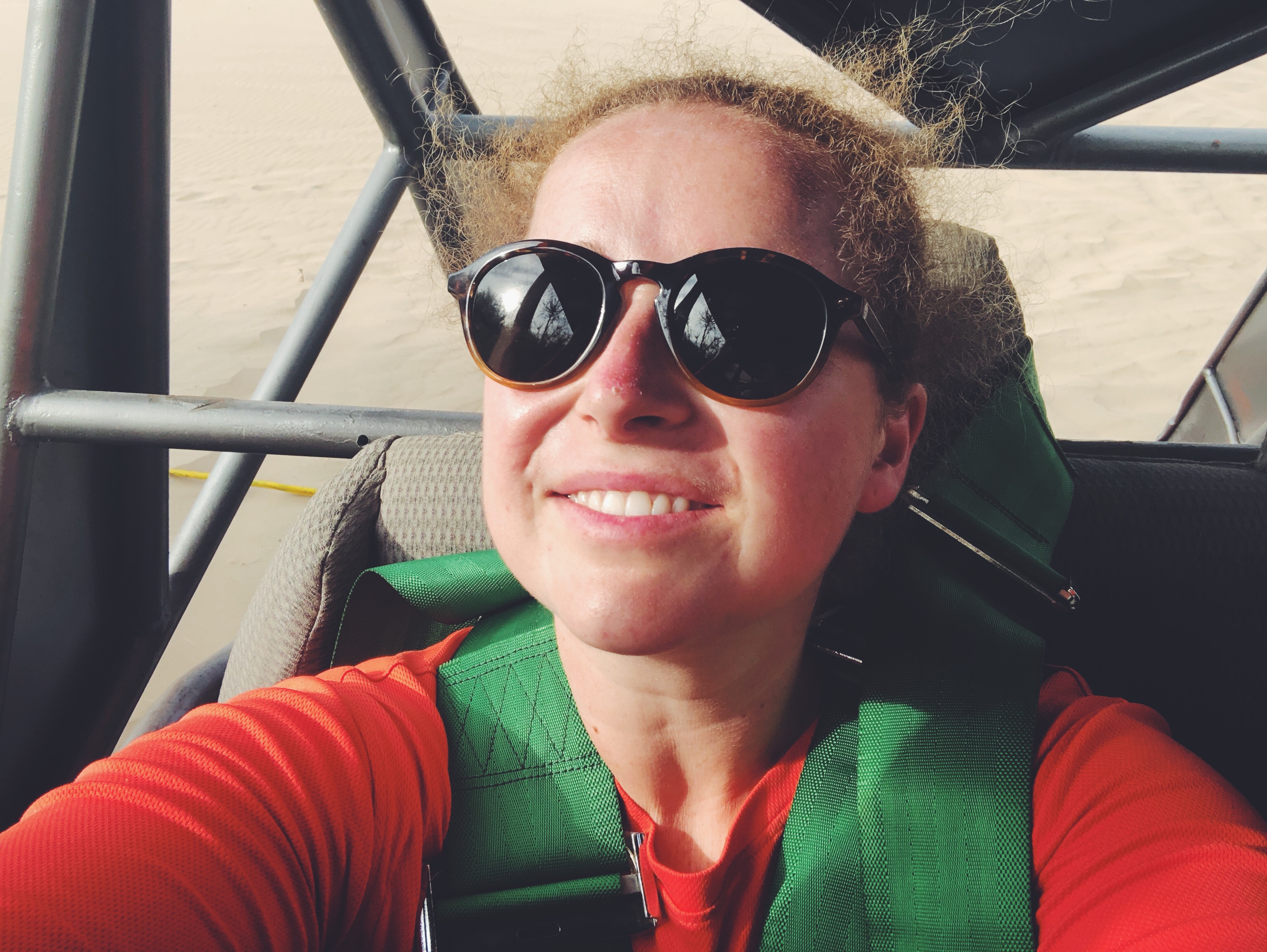 Processed with VSCO with f2 preset