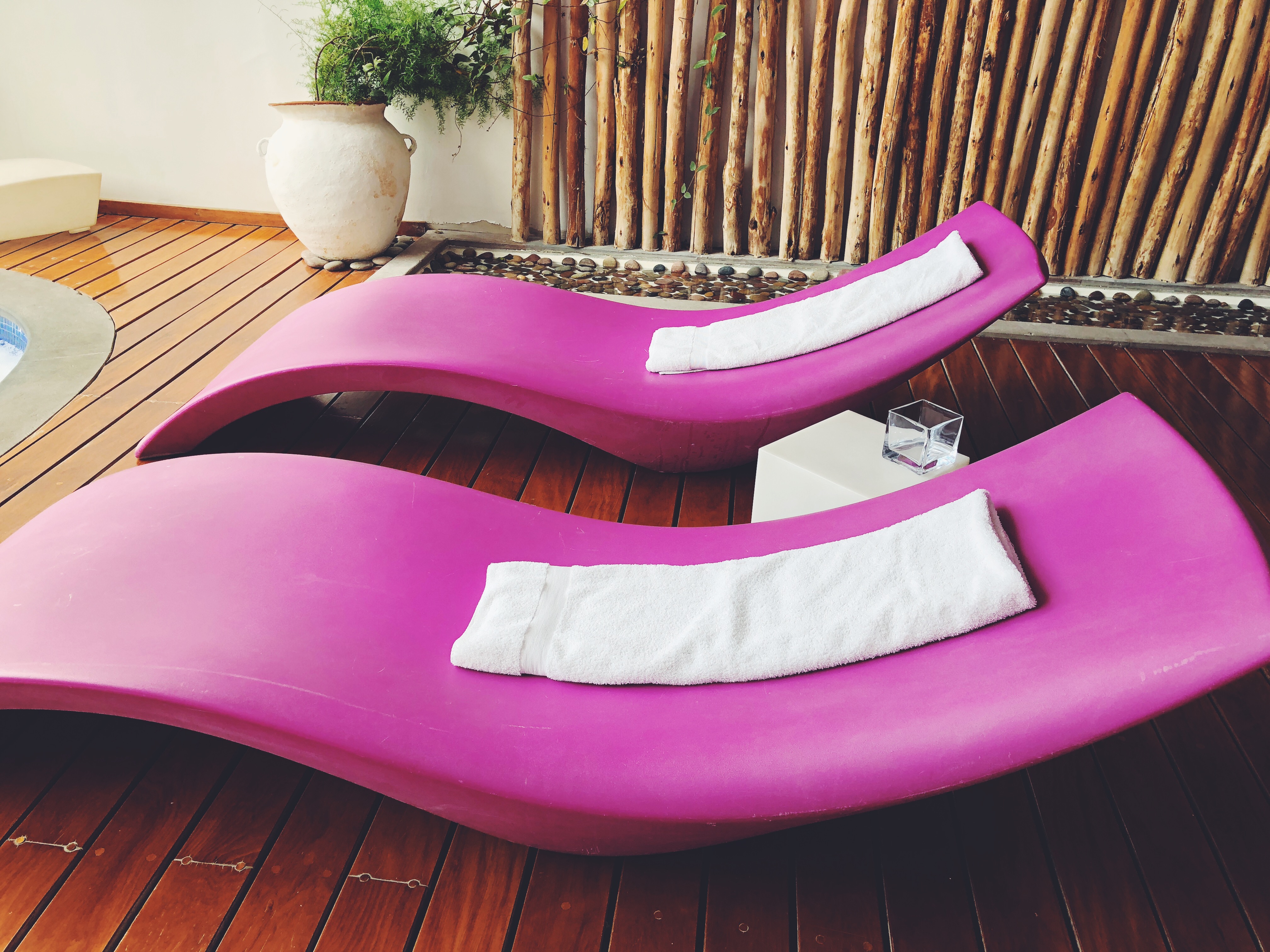 Processed with VSCO with f2 preset