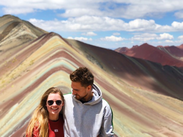 BA230B01-C250-4730-9FC1-047AC2CFE502