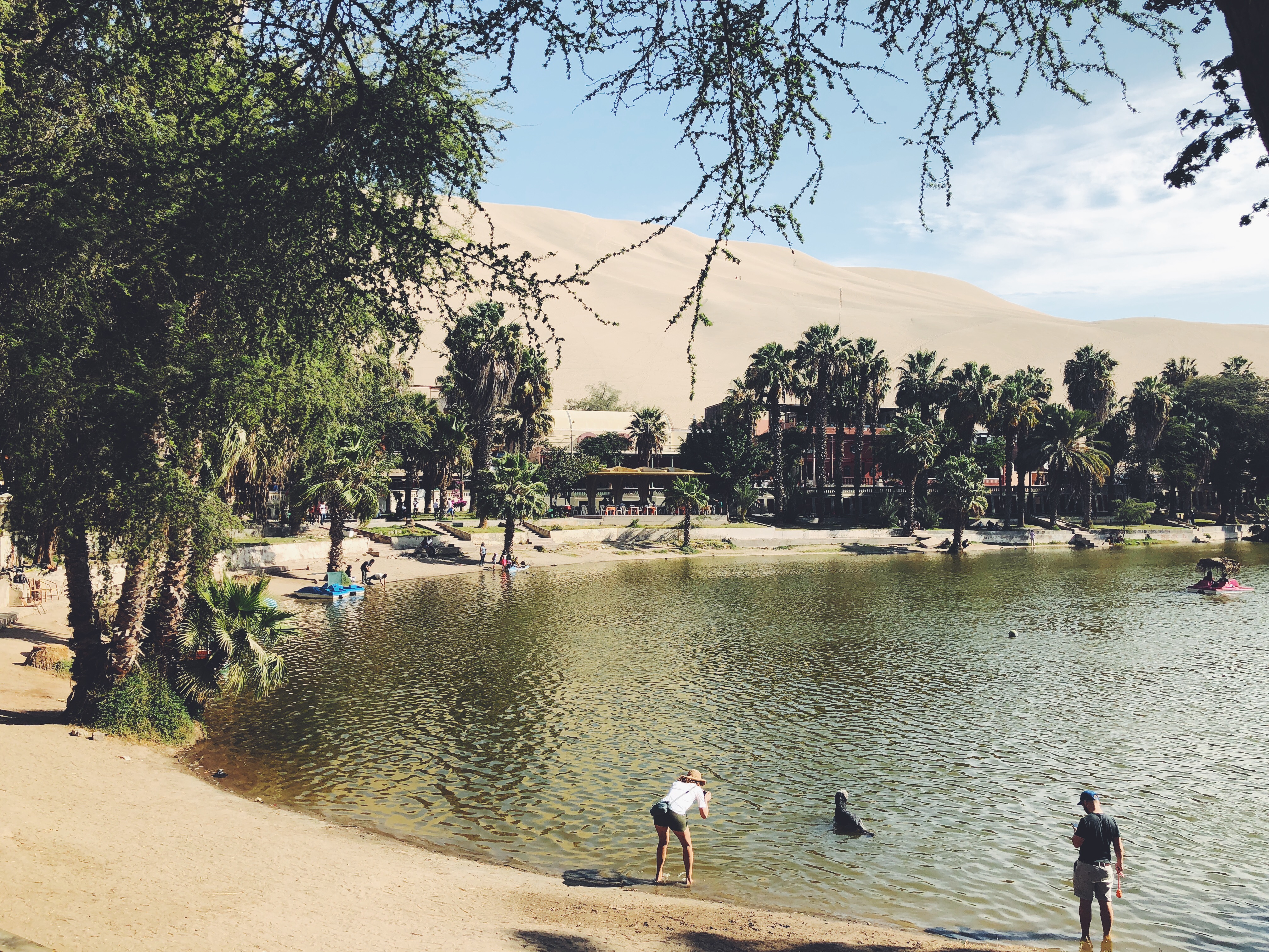 Processed with VSCO with f2 preset