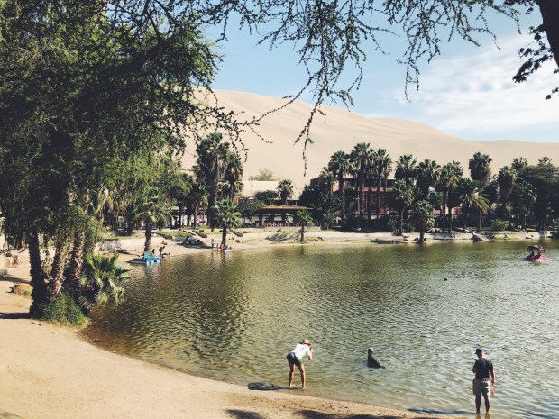 Processed with VSCO with f2 preset