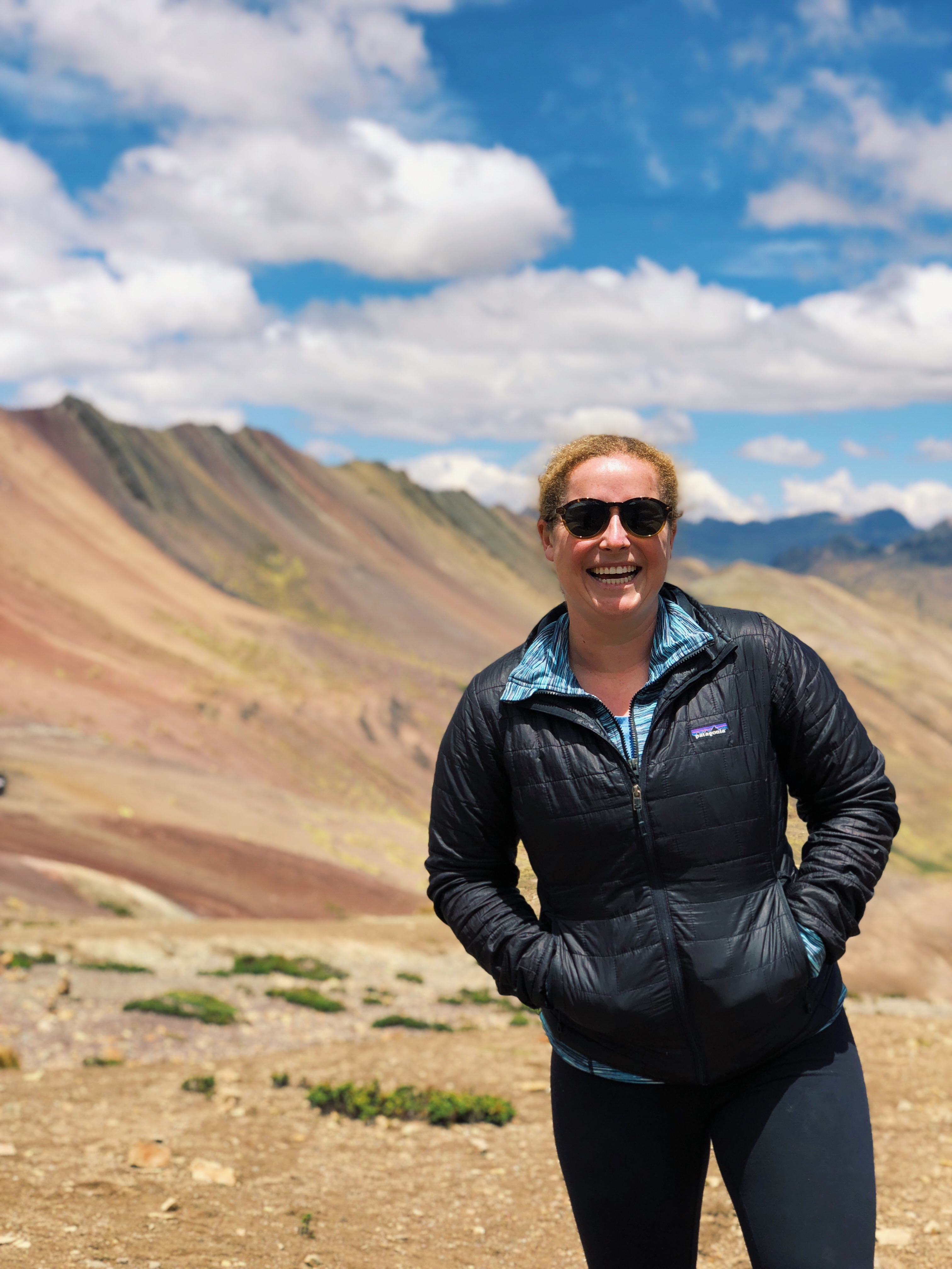 Processed with VSCO with g3 preset