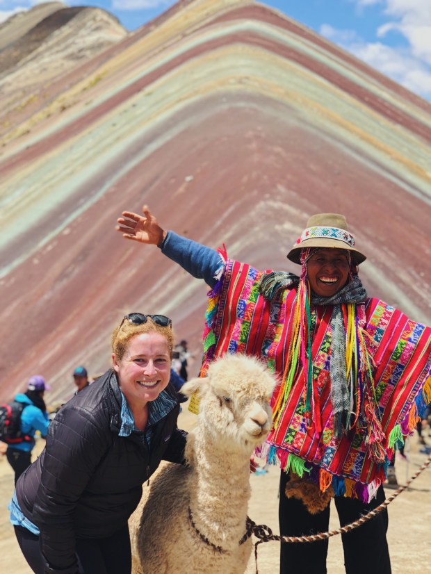 Processed with VSCO with f2 preset