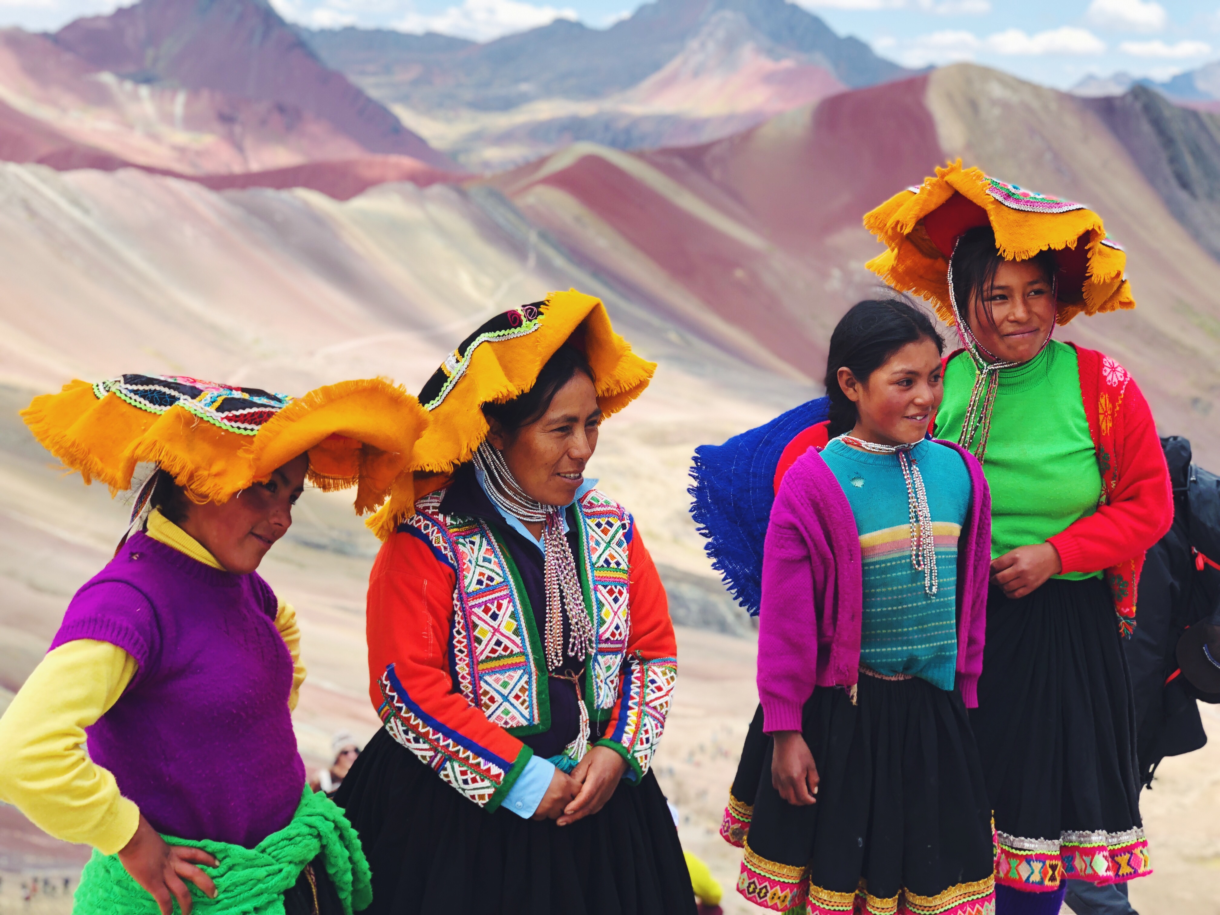 Processed with VSCO with f2 preset