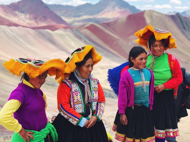 Processed with VSCO with f2 preset