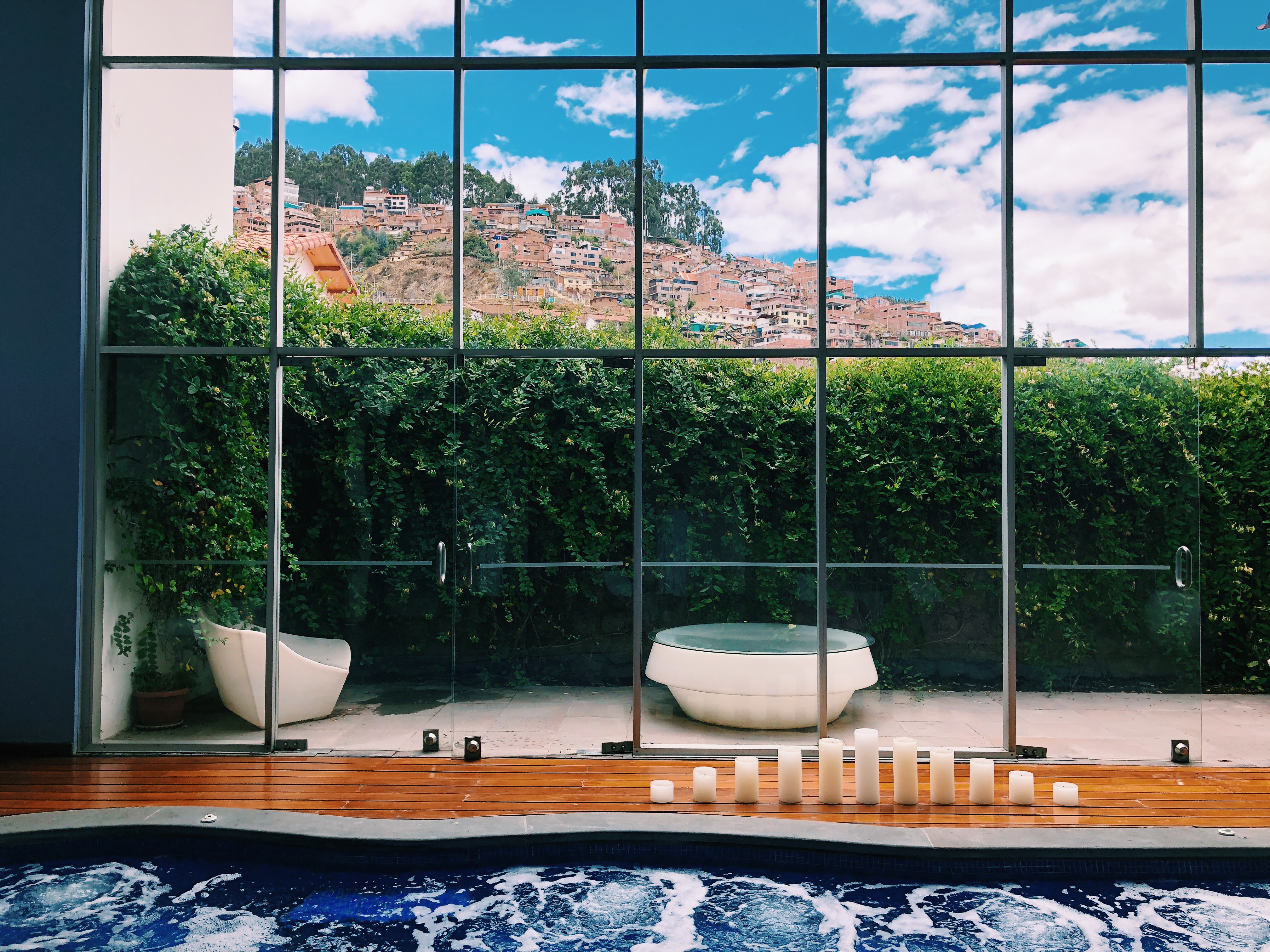 Processed with VSCO with c1 preset