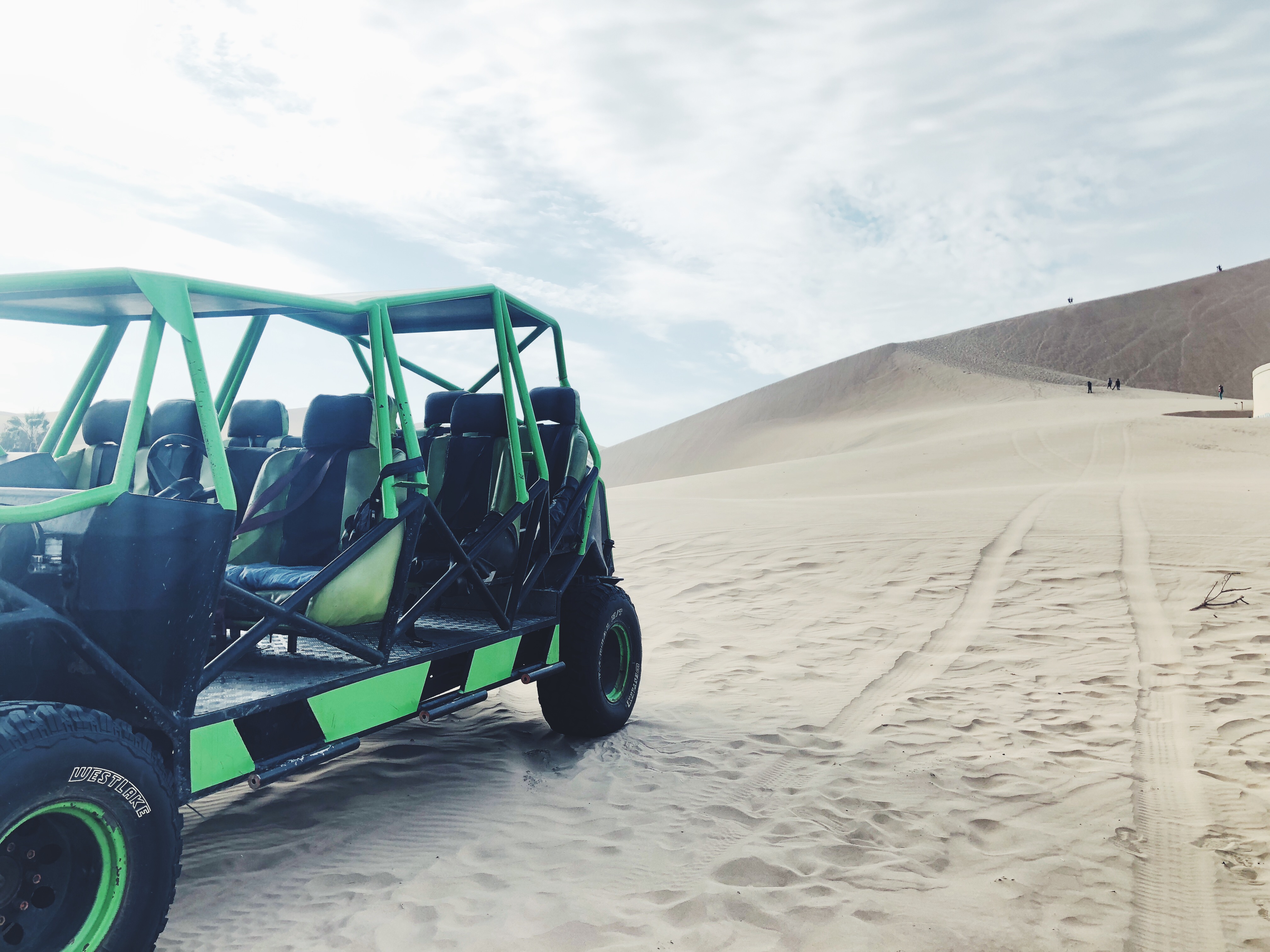 Processed with VSCO with f2 preset