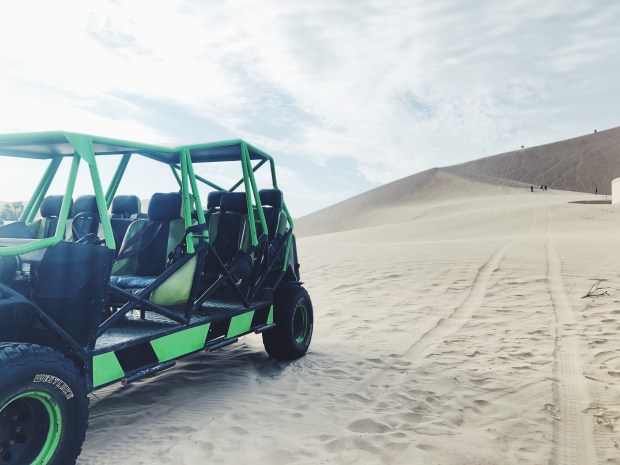 Processed with VSCO with f2 preset