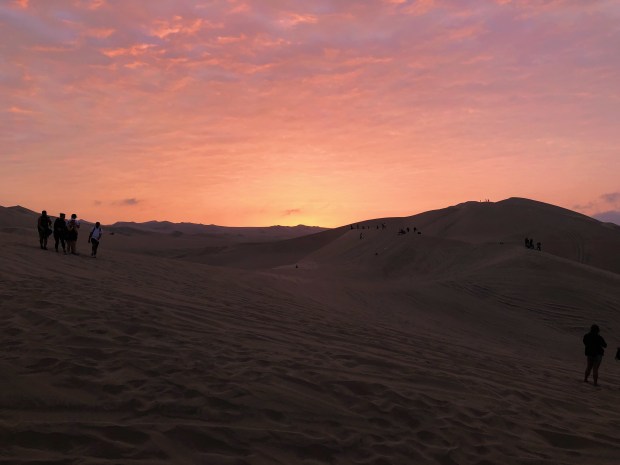 E654ECD5-3CD1-4CF9-AA1A-35D60BE01548