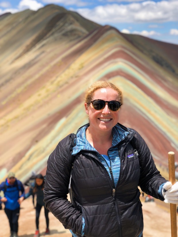 F0A87DC9-7708-46BE-9711-0F45CE8103D3