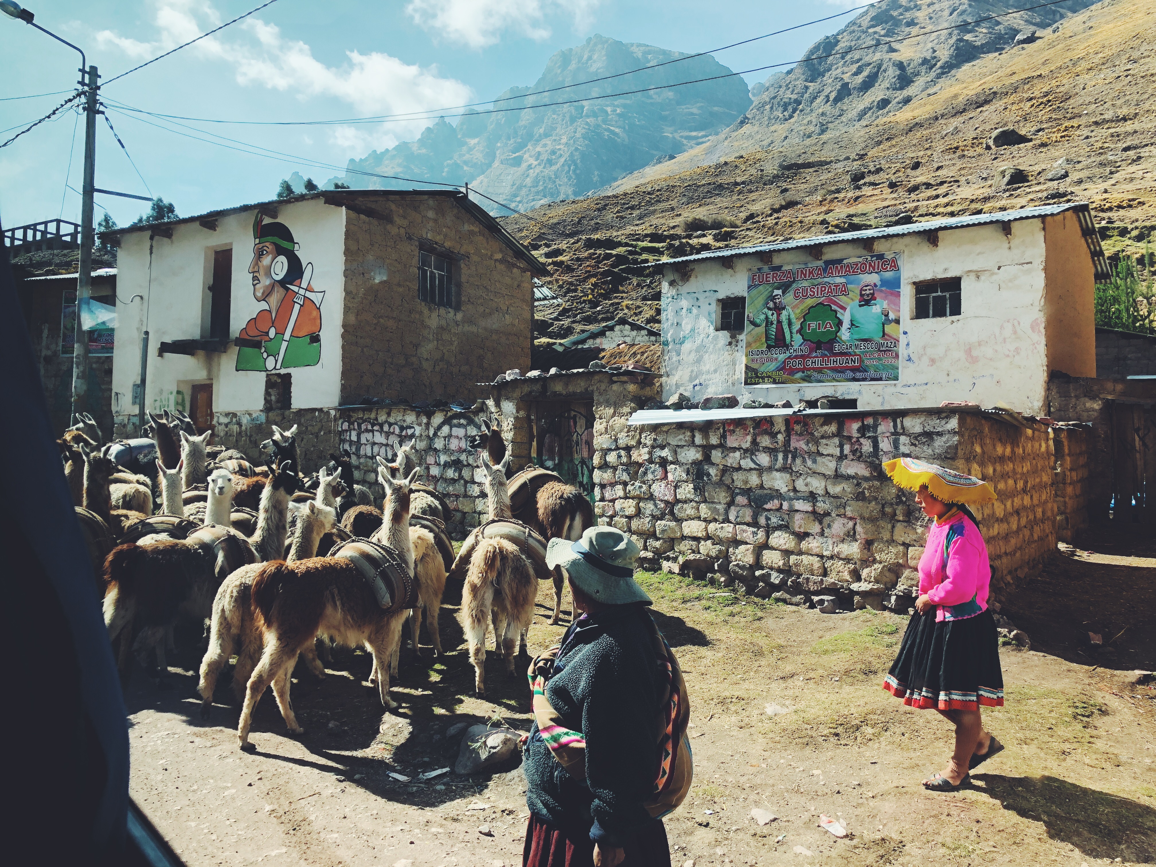 Processed with VSCO with f2 preset