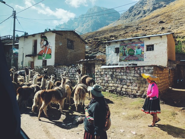 Processed with VSCO with f2 preset