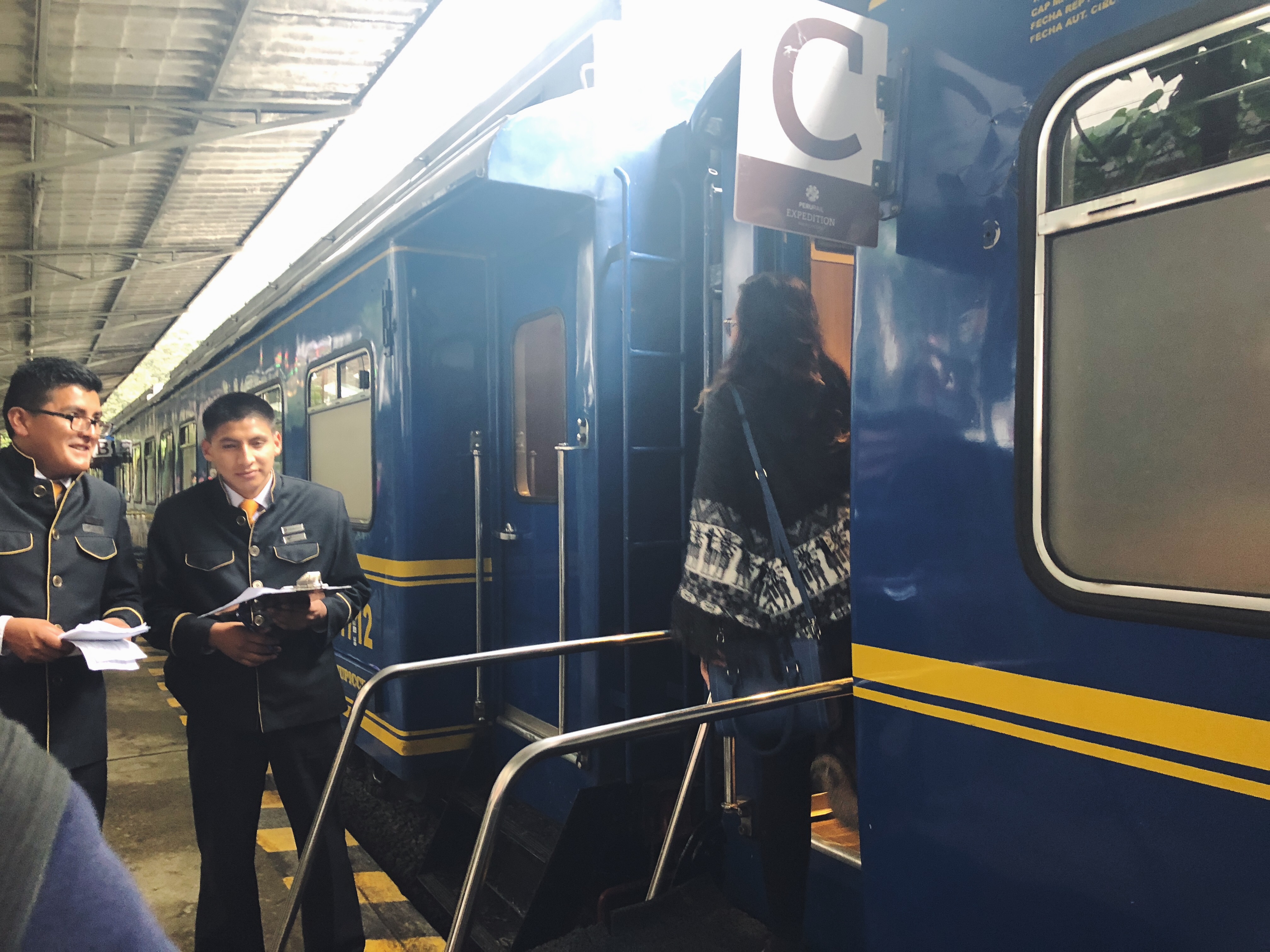 Processed with VSCO with f2 preset