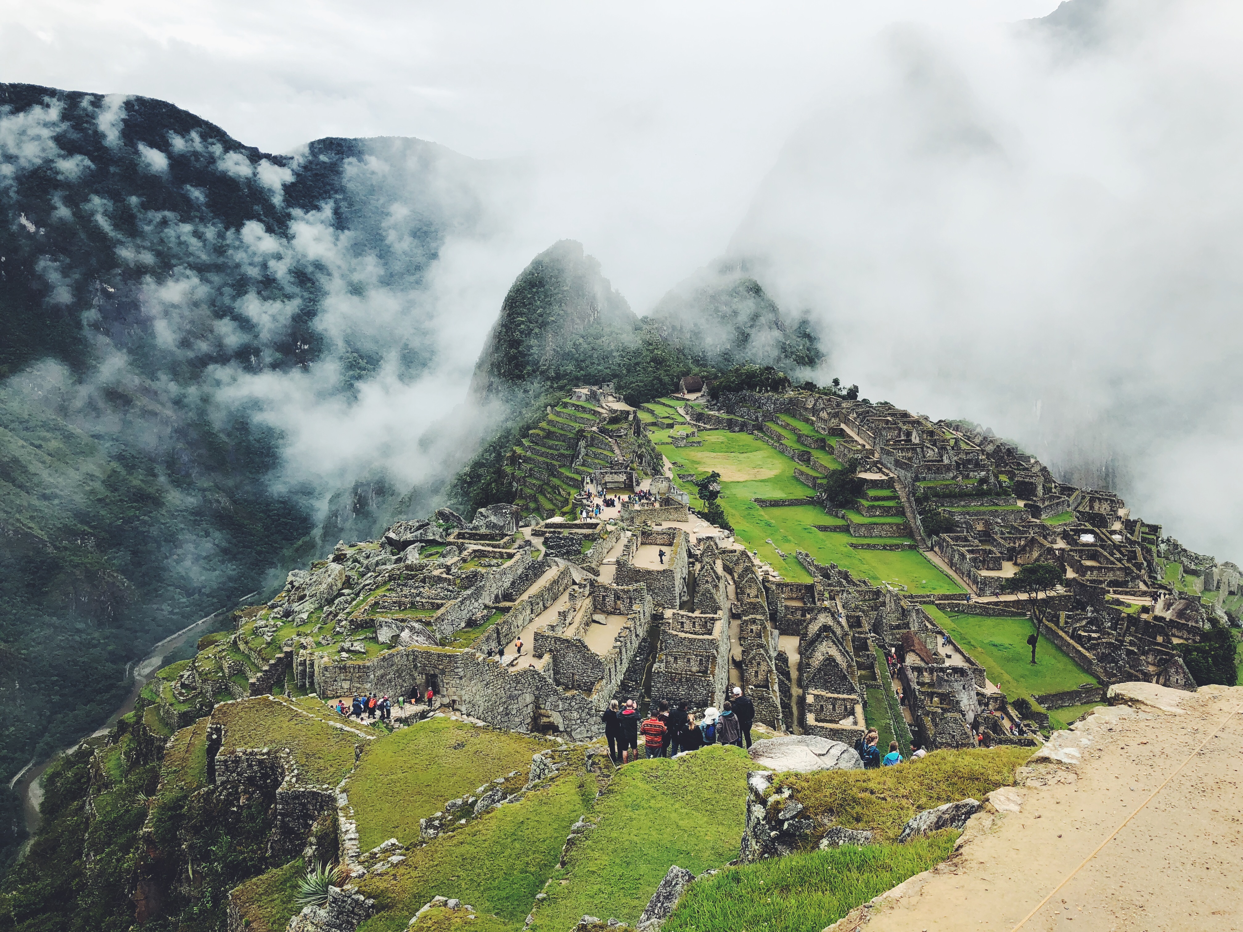 Processed with VSCO with f2 preset