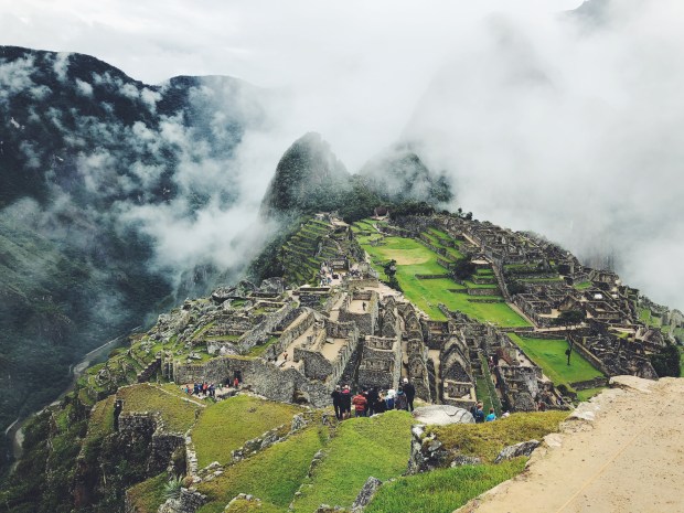 Processed with VSCO with f2 preset