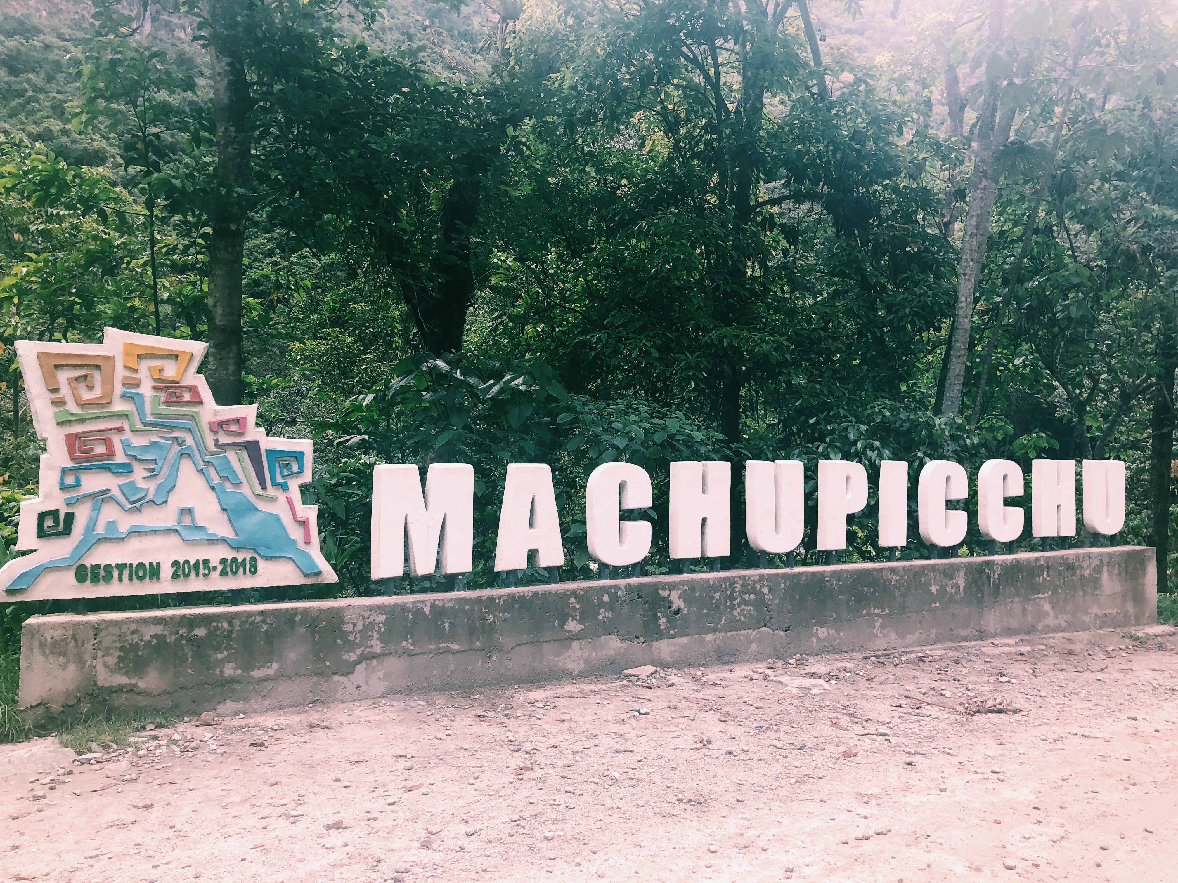 Processed with VSCO with c1 preset