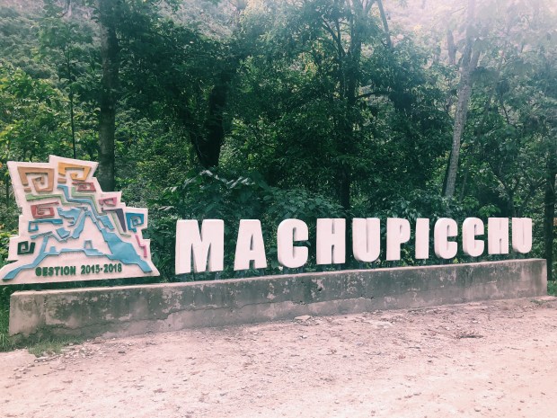 Processed with VSCO with c1 preset