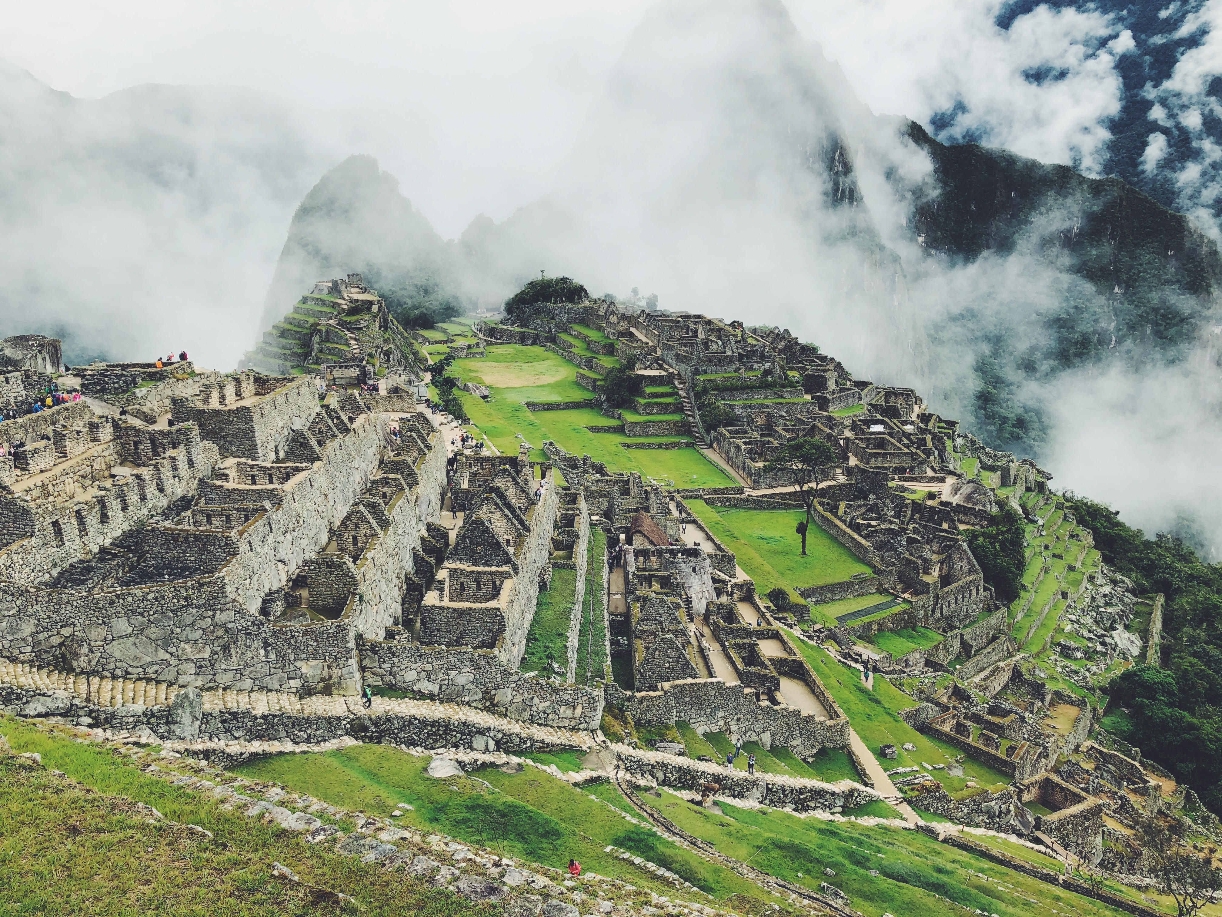 Processed with VSCO with f2 preset