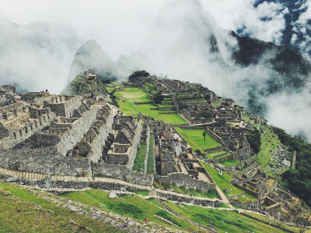 Processed with VSCO with f2 preset