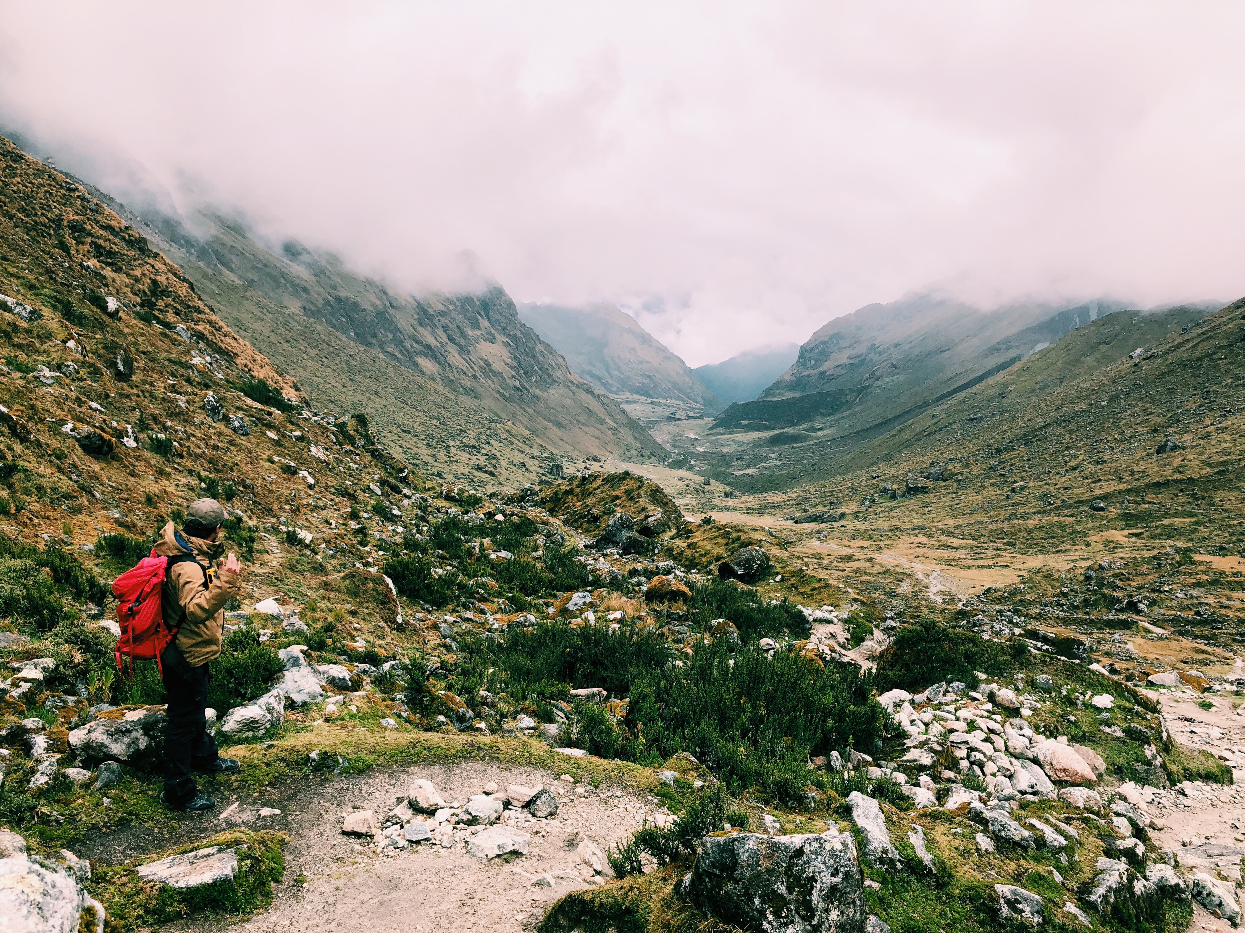 Processed with VSCO with c1 preset