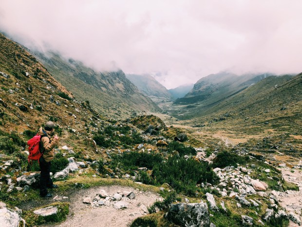 Processed with VSCO with c1 preset