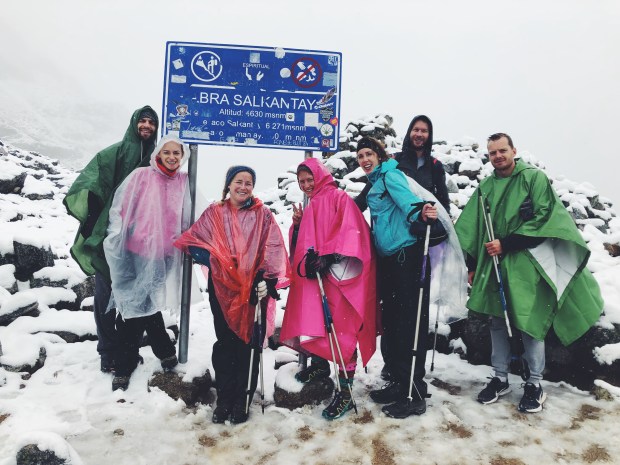 Processed with VSCO with f2 preset