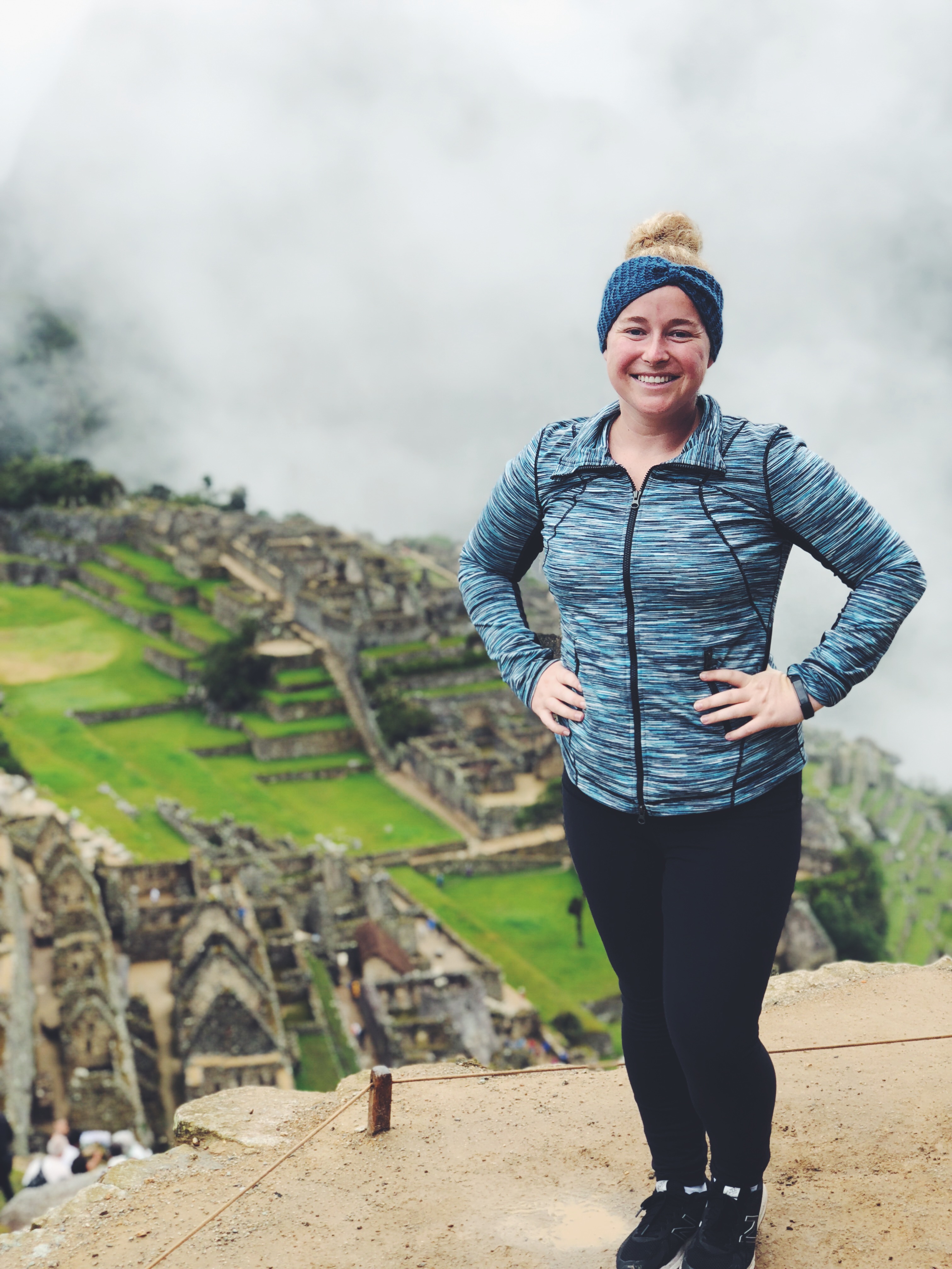 Processed with VSCO with f2 preset