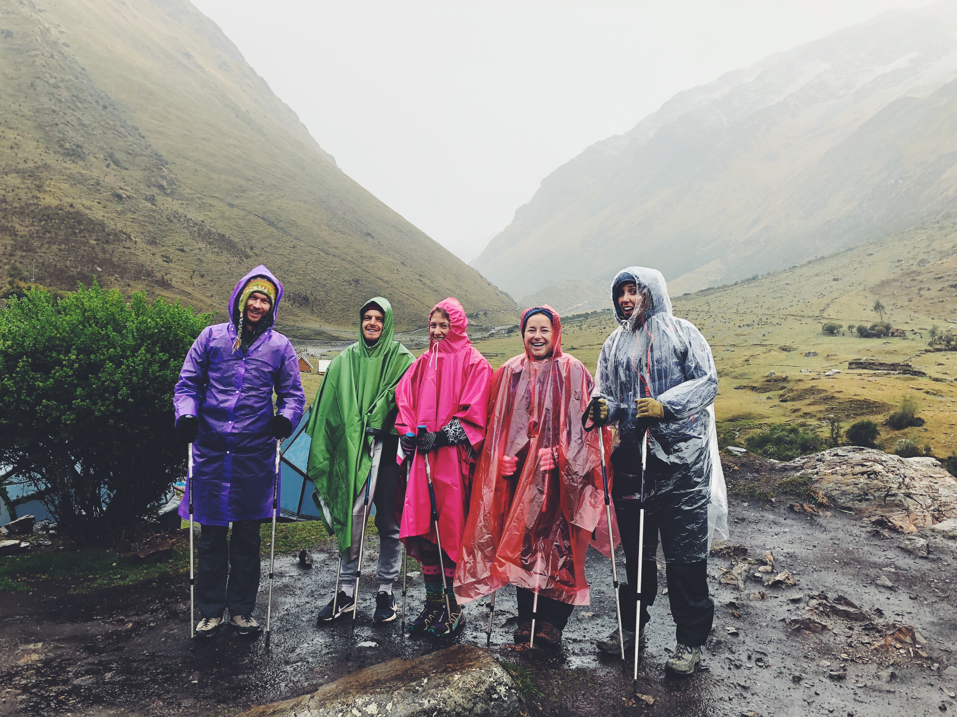 Processed with VSCO with f2 preset