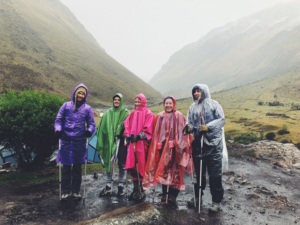 Processed with VSCO with f2 preset