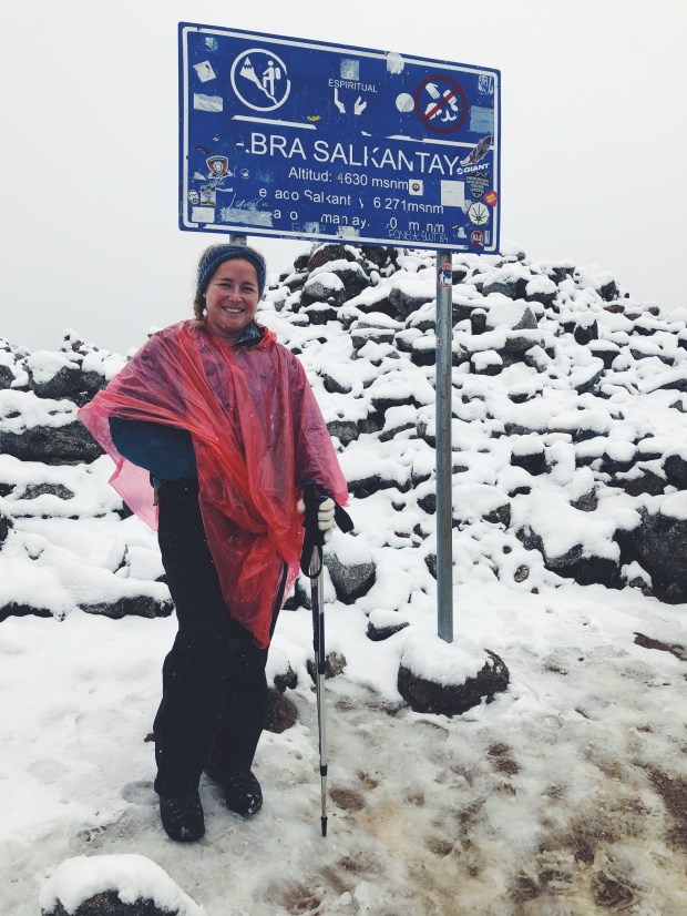 Processed with VSCO with f2 preset