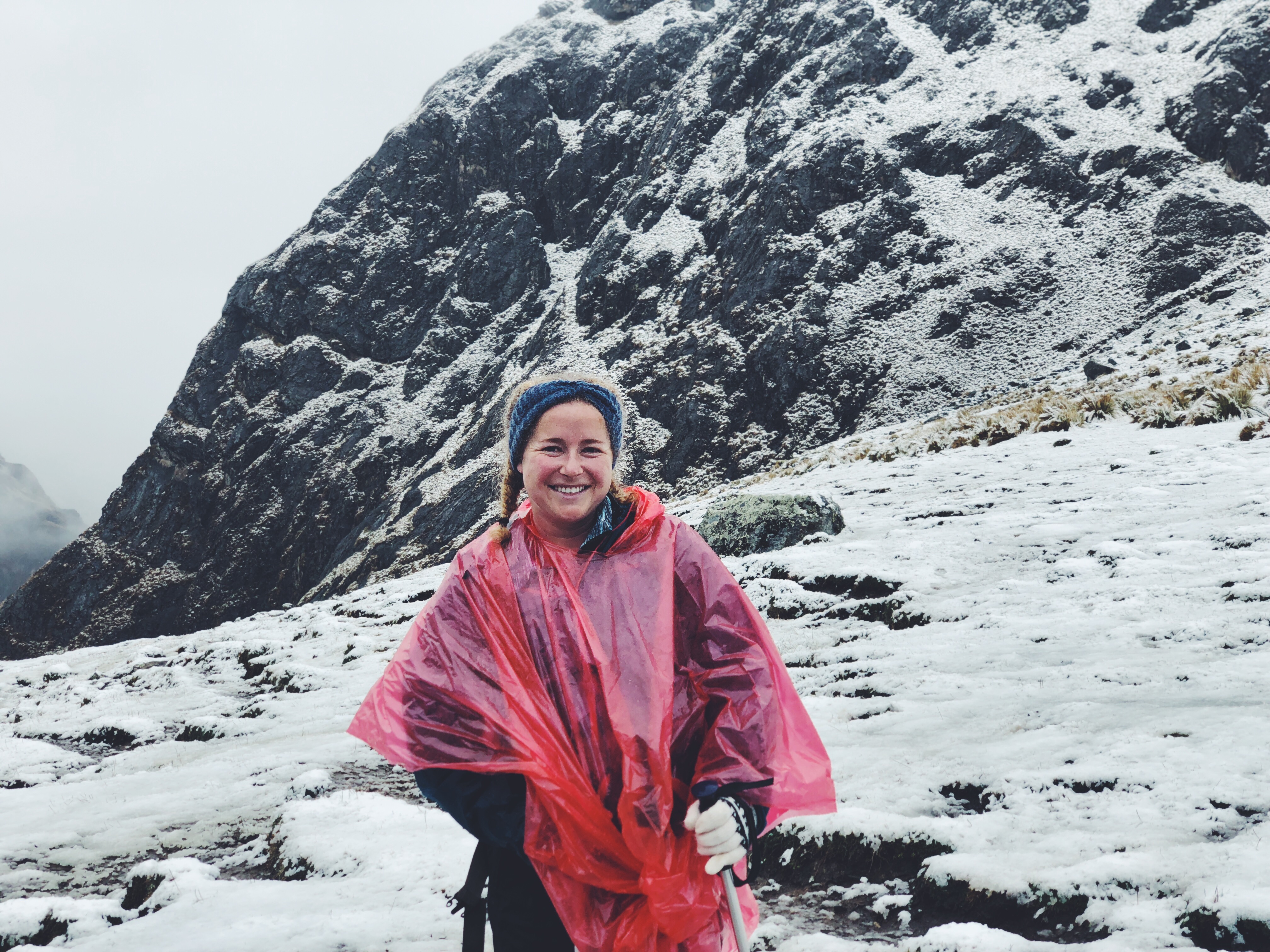 Processed with VSCO with f2 preset