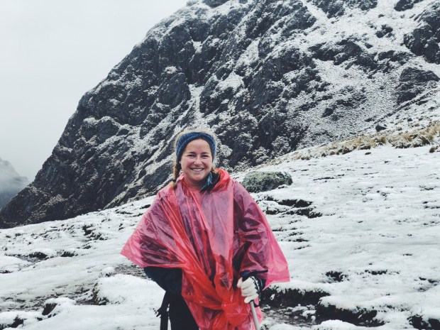 Processed with VSCO with f2 preset